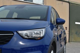 Opel Crossland (X) 2019 X-Cite 83hp '19-thumb-33