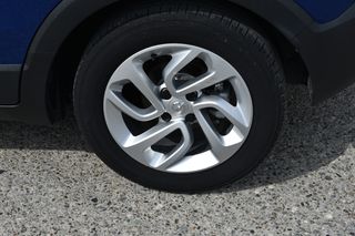 Opel Crossland (X) 2019 X-Cite 83hp '19-thumb-35