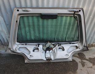 ΤΖΑΜΟΠΟΡΤΑ CITROEN SAXO ME TZAMI-thumb-1