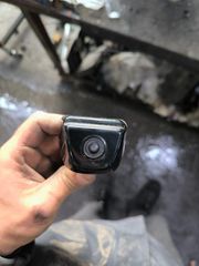 HYUNDAI I20 2022 ΚΑΜΕΡΑ ΠΙΣΩ 99240-Q0000