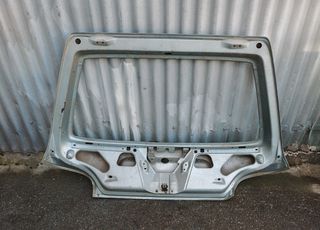 ΤΖΑΜΟΠΟΡΤΑ CITROEN SAXO ΧΩΡΙΣ  TZAMI-thumb-1