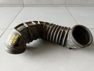 FORD FOCUS I '01 1.4 16V (5Θ) ΣΩΛΗΝΑΣ ΑΕΡΑ,ΑΙΣΘΗΤΗΡΑΣ ΛΑΜΔΑ ΚΑΙ ΔΕΙΚΤΗΣ ΛΑΔΙΟΥ (ΑΠΟ ΚΙΝΗΤΗΡΑ FXDB)