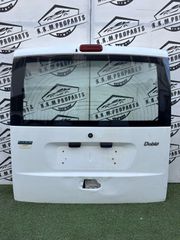 KKM-PROPARTS ΤΖΑΜΟΠΟΡΤΑ FIAT DOBLO 01-05