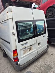 FORD TRANZIT '04 2.3cc-thumb-4