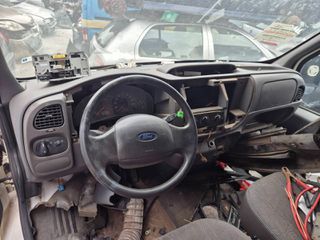 FORD TRANZIT '04 2.3cc-thumb-7