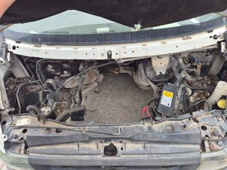 FORD TRANZIT '04 2.3cc-thumb-9