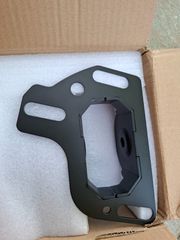 Βασεις ψαλιδιου πισω e36 e46 z4