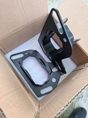 Βασεις ψαλιδιου πισω e36 e46 z4-thumb-3