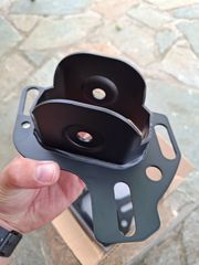 Βασεις ψαλιδιου πισω e36 e46 z4-thumb-4