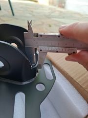 Βασεις ψαλιδιου πισω e36 e46 z4-thumb-5