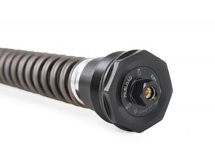 Κιτ Φυσιγγιού πιρουνιού Öhlins NIX30 για Yamaha MT 09 / SP / FZ 09/ TRACER 900 / GT / FJ-09 (2014-2020)