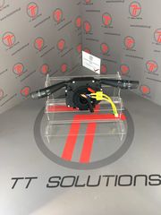 Fiat/Abarth Punto Grande Punto Punto Evo Διακόπτες τιμονιού EPE-FT-004