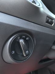 Skoda Citigo 2014 EcoFuel Active-thumb-9