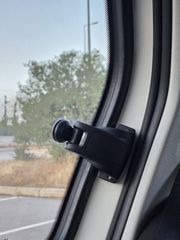 Skoda Citigo 2014 EcoFuel Active-thumb-12