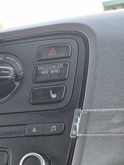 Skoda Citigo 2014 EcoFuel Active-thumb-13