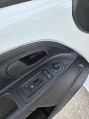 Skoda Citigo 2014 EcoFuel Active-thumb-14
