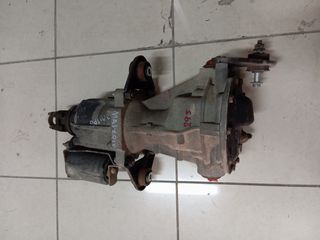 ΔΙΑΦΟΡΙΚΟ FORD MAVERICK 2001 2002 2003 2004 2005 2006 2007 2008 2009 2010  **YF**  **2000 CC - 124 HP** ΡΩΤΗΣΤΕ ΤΙΜΗ