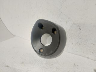 Καπακι εξατμισης για YAMAHA TMAX 530/560 2017-26 (BC3-14799-00)