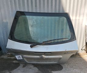 ΤΖΑΜΟΠΟΡΤΑ CITROEN XSARA