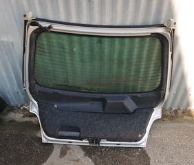 ΤΖΑΜΟΠΟΡΤΑ CITROEN XSARA-thumb-1