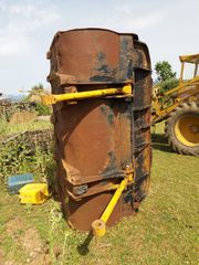Κουβάδες CAT 1985-thumb-2