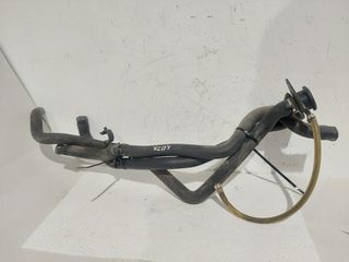 Σωληνες νερου YAMAHA XCITY 250 2007-14