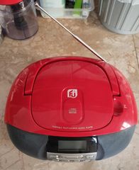 RADIOCD F&U RCD903MUS-thumb-5