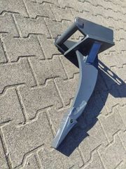 Ρίππερ για δομικά μηχανήματα-thumb-7