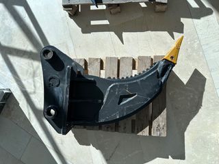Ρίππερ για δομικά μηχανήματα-thumb-3