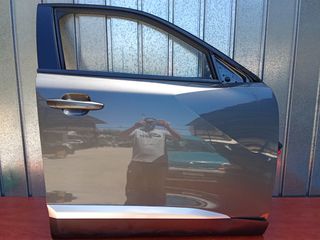 ΠΟΡΤΑ ΕΜΠΡΟΣ ΔΕΞΙΑ PEUGEOT 2008-(2019-2023)