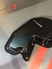 BMW E6x κάρτερ λαδιού BMO-BM-009-thumb-2
