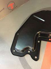 BMW E6x κάρτερ λαδιού BMO-BM-009-thumb-3