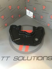 BMW E6x κάρτερ λαδιού BMO-BM-009-thumb-4