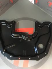 BMW E6x κάρτερ λαδιού BMO-BM-009-thumb-5