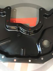 BMW E6x κάρτερ λαδιού BMO-BM-009-thumb-6