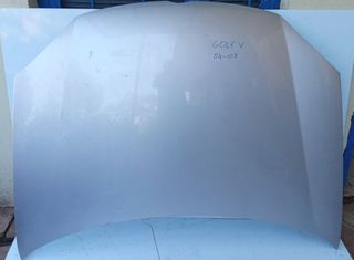 ΚΑΠΟ VW GOLF V