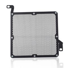 Σίτα Ψυγείου Yamaha  Nmax 125/155 2016-2024