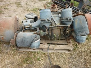 ΔΙΑΦΟΡΙΚΟ ΜΑΝ ΣΕΙΡΑ 2