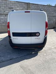 Κλούβα Fiat 2015 DOBLO-thumb-2