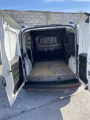 Κλούβα Fiat 2015 DOBLO-thumb-3