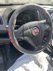 Κλούβα Fiat 2015 DOBLO-thumb-4