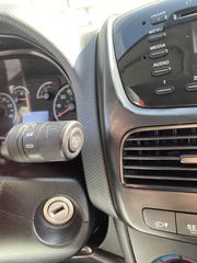 Κλούβα Fiat 2015 DOBLO-thumb-5