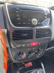 Κλούβα Fiat 2015 DOBLO-thumb-6