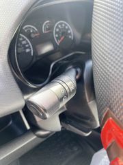 Κλούβα Fiat 2015 DOBLO-thumb-7