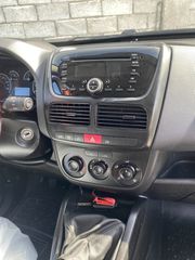 Κλούβα Fiat 2015 DOBLO-thumb-8