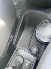 Κλούβα Fiat 2015 DOBLO-thumb-9