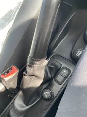 Κλούβα Fiat 2015 DOBLO-thumb-10