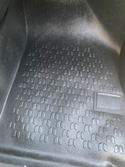 Κλούβα Fiat 2015 DOBLO-thumb-11