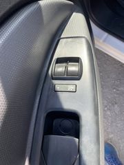 Κλούβα Fiat 2015 DOBLO-thumb-12