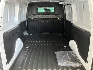 Κλούβα Citroen 2025 BERLINGO VAN 1.5 100hp L2H1 1000kg FEEL-thumb-8
